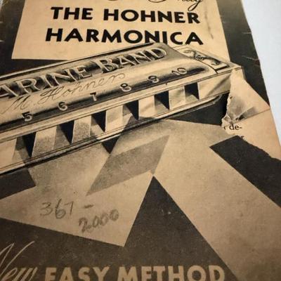 Sale Photo Thumbnail #137