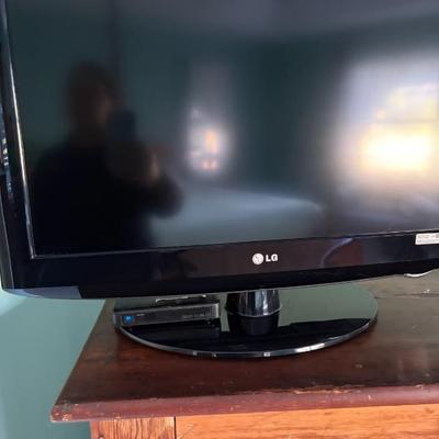 Sale Photo Thumbnail #114