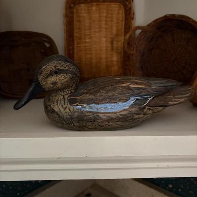 Sale Photo Thumbnail #79