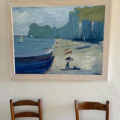 Sale Photo Thumbnail #217