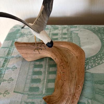 Sale Photo Thumbnail #272