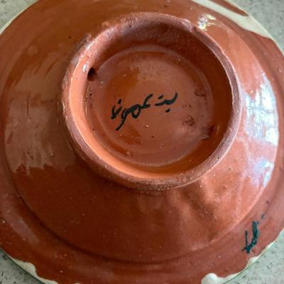 Sale Photo Thumbnail #17