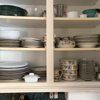 Sale Photo Thumbnail #78