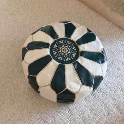 Sale Photo Thumbnail #291