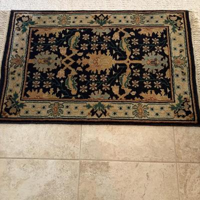 Sale Photo Thumbnail #108