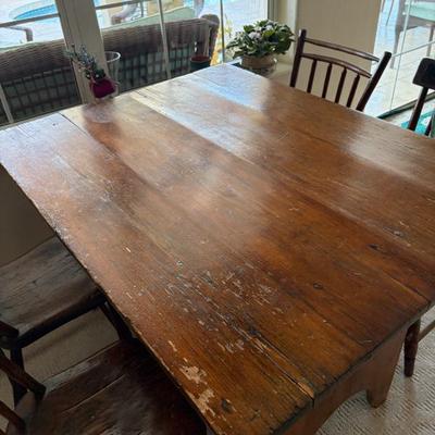 Sale Photo Thumbnail #282