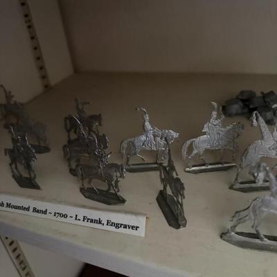 Sale Photo Thumbnail #180