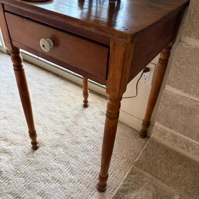 Sale Photo Thumbnail #298