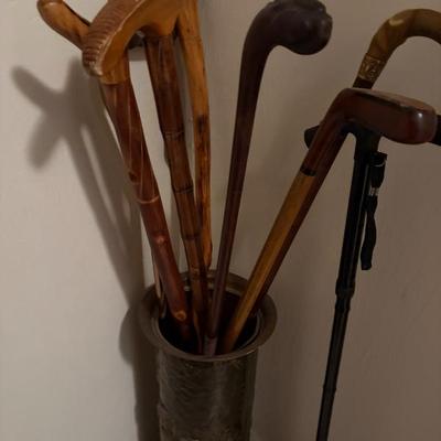 Sale Photo Thumbnail #103