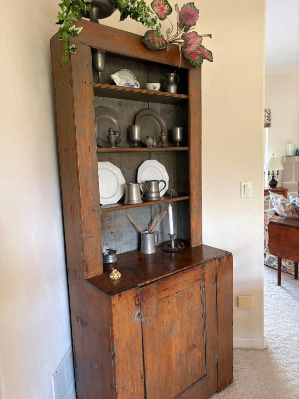 Sale Photo Thumbnail #339