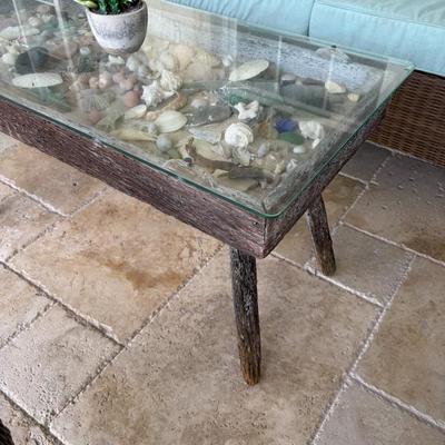 Sale Photo Thumbnail #91