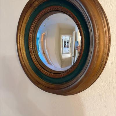 Sale Photo Thumbnail #173