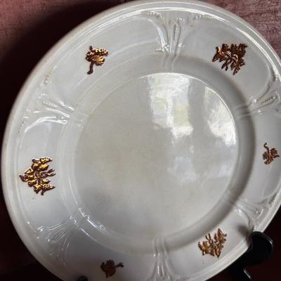 Sale Photo Thumbnail #322