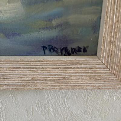 Sale Photo Thumbnail #218