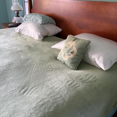 Sale Photo Thumbnail #81