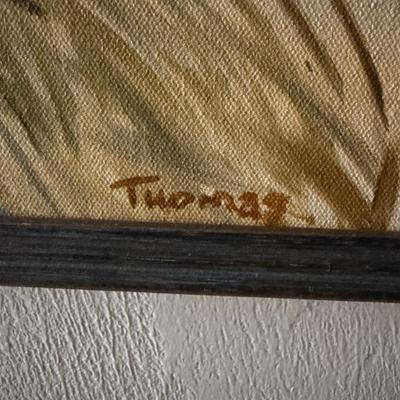 Sale Photo Thumbnail #208