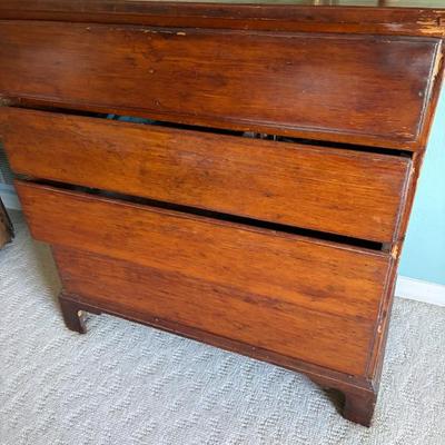 Sale Photo Thumbnail #122