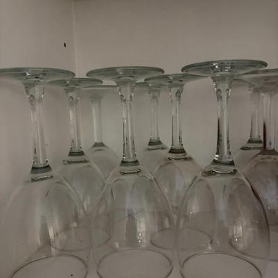 Sale Photo Thumbnail #20