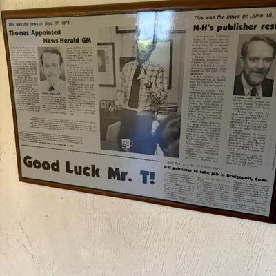 Sale Photo Thumbnail #51