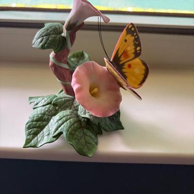 Sale Photo Thumbnail #148