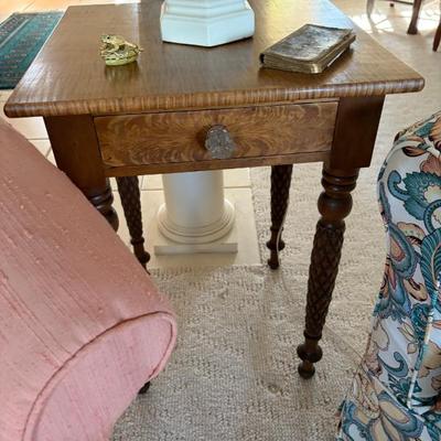 Sale Photo Thumbnail #84