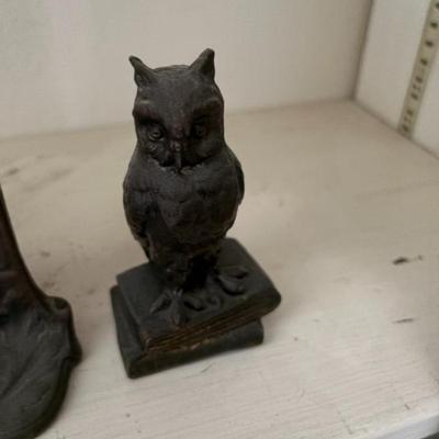 Sale Photo Thumbnail #184