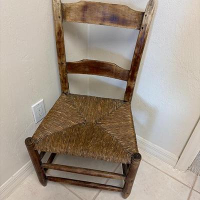 Sale Photo Thumbnail #169