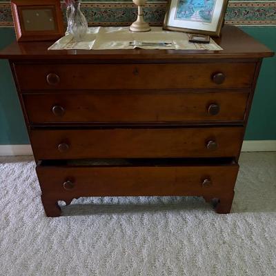 Sale Photo Thumbnail #158