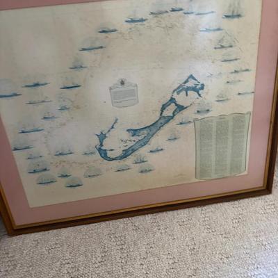 Sale Photo Thumbnail #220