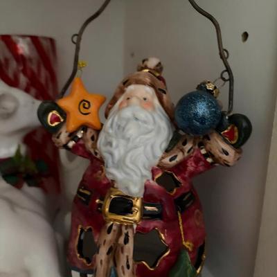 Sale Photo Thumbnail #24