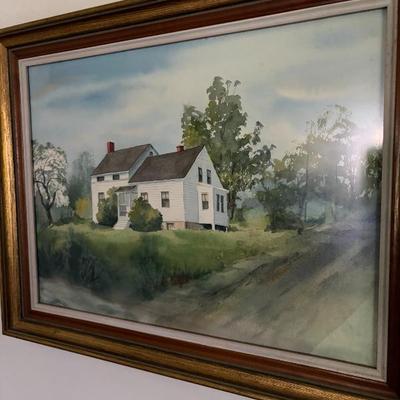 Sale Photo Thumbnail #159