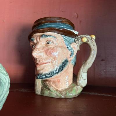 Sale Photo Thumbnail #261