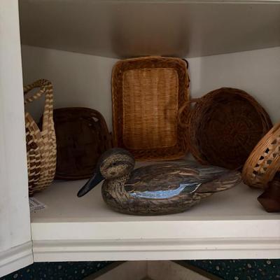 Sale Photo Thumbnail #12