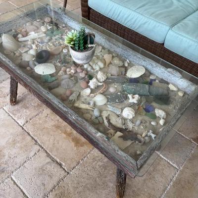 Sale Photo Thumbnail #90