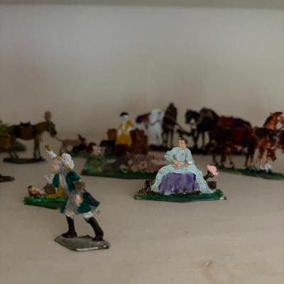 Sale Photo Thumbnail #175