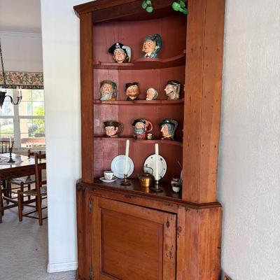 Sale Photo Thumbnail #319