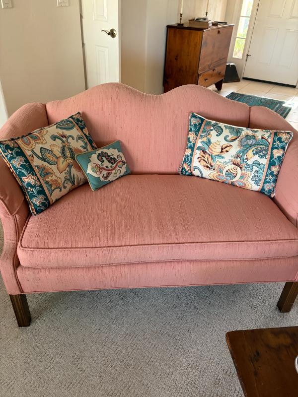 Sale Photo Thumbnail #357