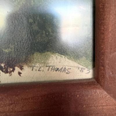 Sale Photo Thumbnail #276