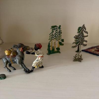 Sale Photo Thumbnail #228