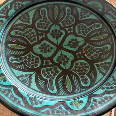 Sale Photo Thumbnail #18