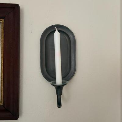 Sale Photo Thumbnail #331