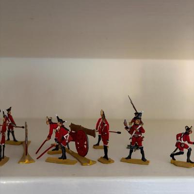 Sale Photo Thumbnail #244