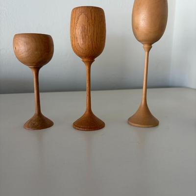 Sale Photo Thumbnail #309