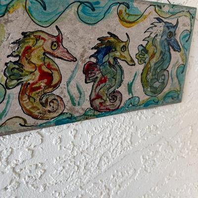 Sale Photo Thumbnail #99