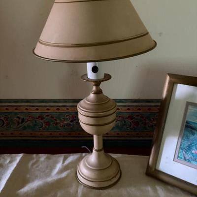 Sale Photo Thumbnail #157