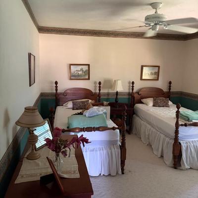 Sale Photo Thumbnail #41