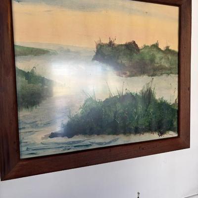 Sale Photo Thumbnail #275