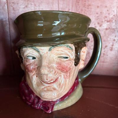 Sale Photo Thumbnail #255