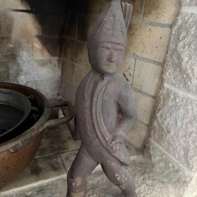 Sale Photo Thumbnail #303