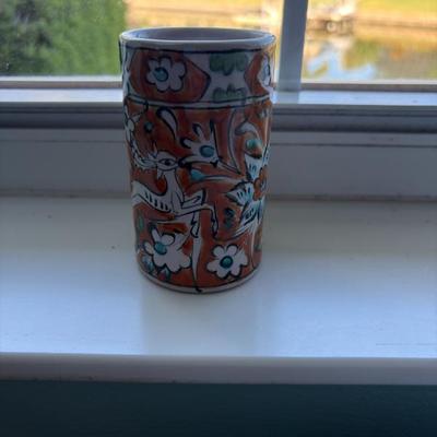 Sale Photo Thumbnail #125